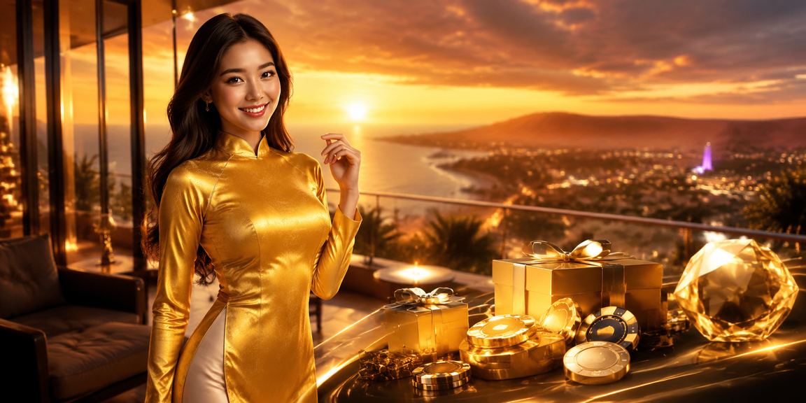 Người dùng truy cập ứng dụng cá cược trên di động tại Mũi Né
