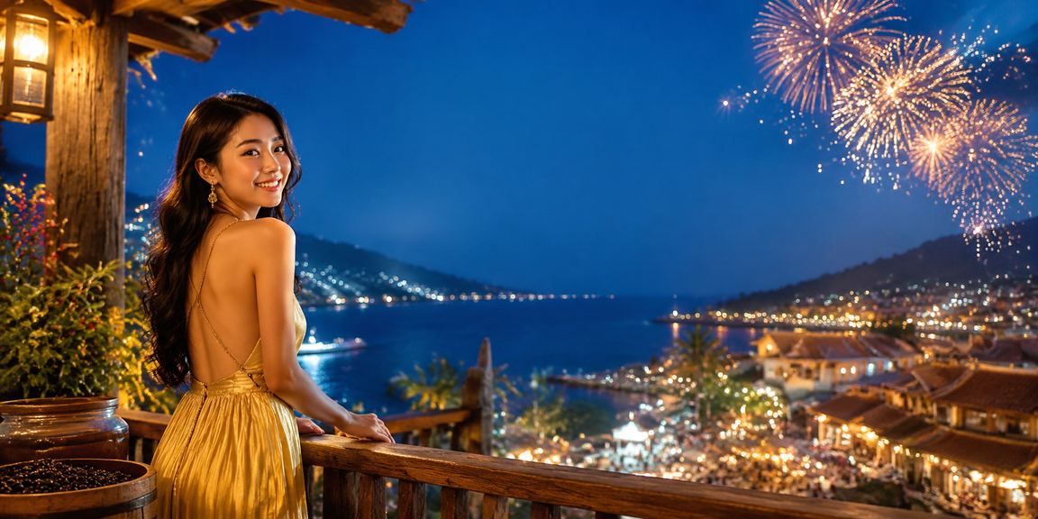 Hình ảnh dịch vụ giải trí Casino VIP tại Phú Quốc