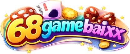 68gamebaixx